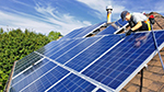 Pourquoi faire confiance à Photovoltaïque Solaire pour vos installations photovoltaïques à Pouille-les-Coteaux ?